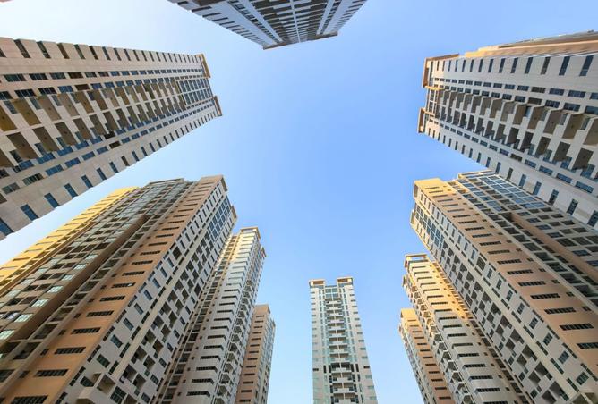 15659745 - الصورة الرئيسية للعقار