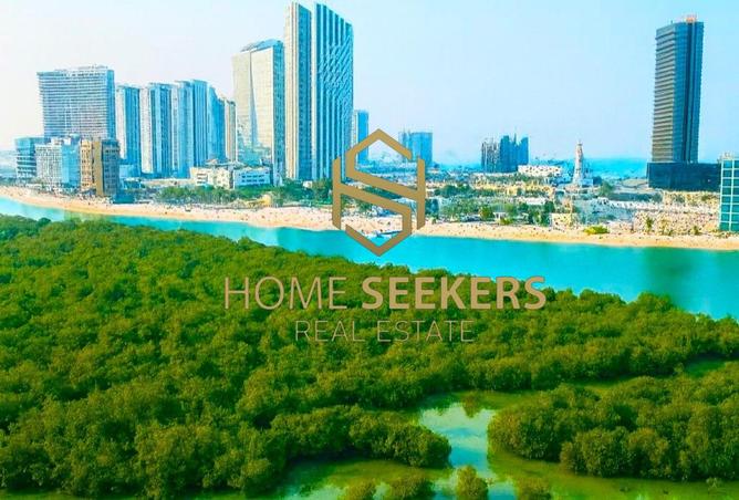 15832459 - Property Main Image