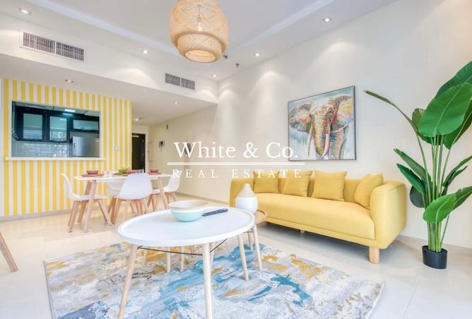 15784216 - صورة العقار 3