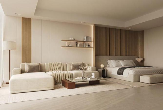 16011410 - صورة العقار 3