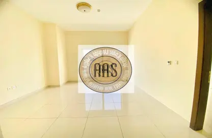 Apartment - 1 Bedroom - 1 Bathroom for rent in Al Helal Al Zahaby Building 2 - Al Warsan 4 - Al Warsan - Dubai