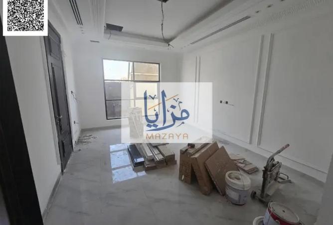 15753020 - Property Image 3