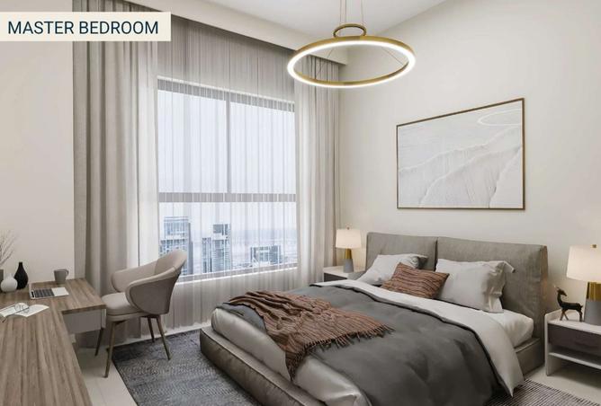 15537202 - Property Main Image