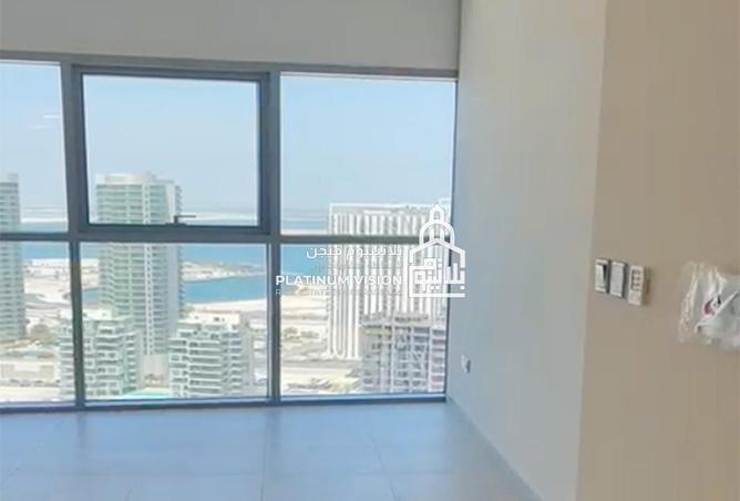 15900566 - Property Image 3