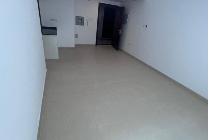 15683835 - صورة العقار 3