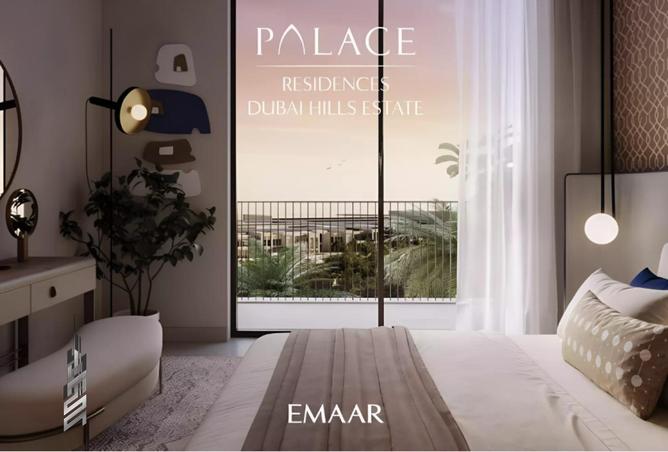 15847619 - صورة العقار 2