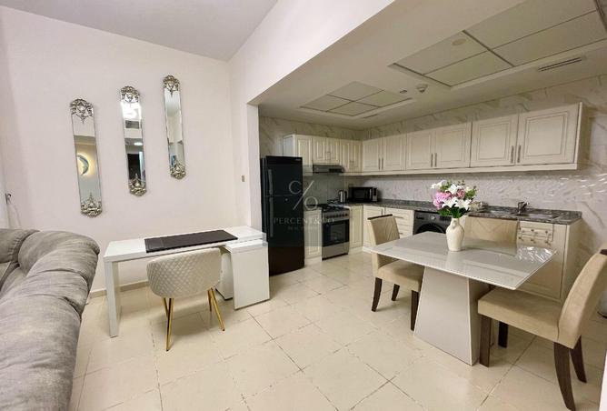 15795509 - صورة العقار 2