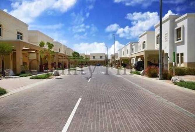 15835477 - الصورة الرئيسية للعقار