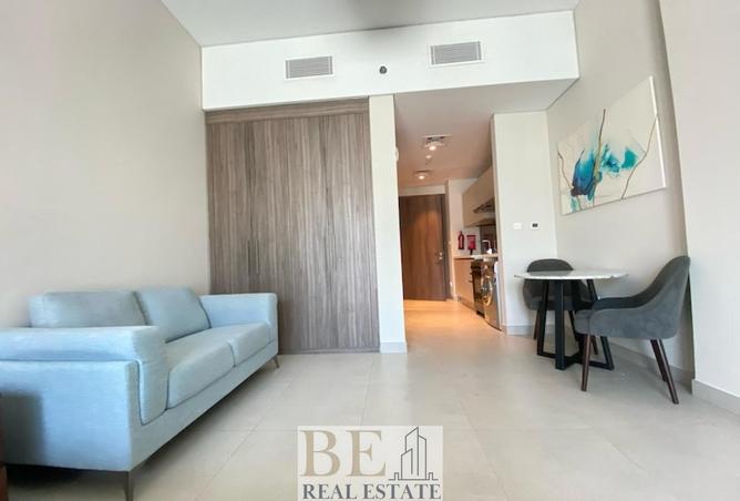 15792674 - Property Main Image