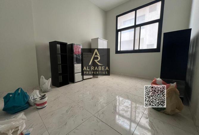 15150837 - Property Image 2