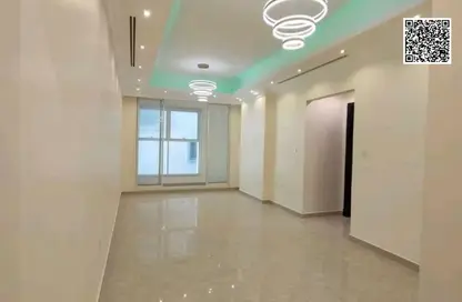 Apartment - 3 Bedrooms - 3 Bathrooms for rent in Al Rawda 2 Villas - Al Rawda 2 - Al Rawda - Ajman