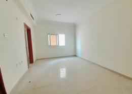 Studio - 1 bathroom for rent in Muwaileh 29 Building - Muwaileh - Sharjah