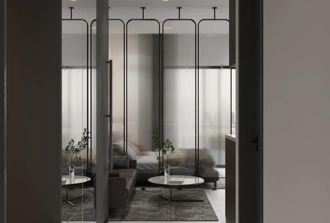 15643880 - Property Image 3