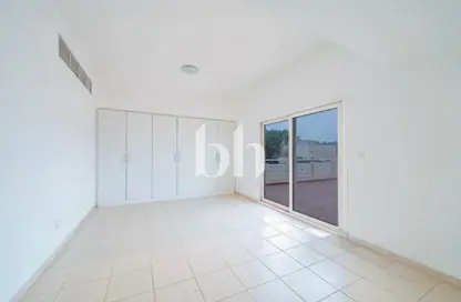 فيلا - 4 غرف نوم - 4 حمامات للبيع في ميدوز 9 - ميدوز - دبي