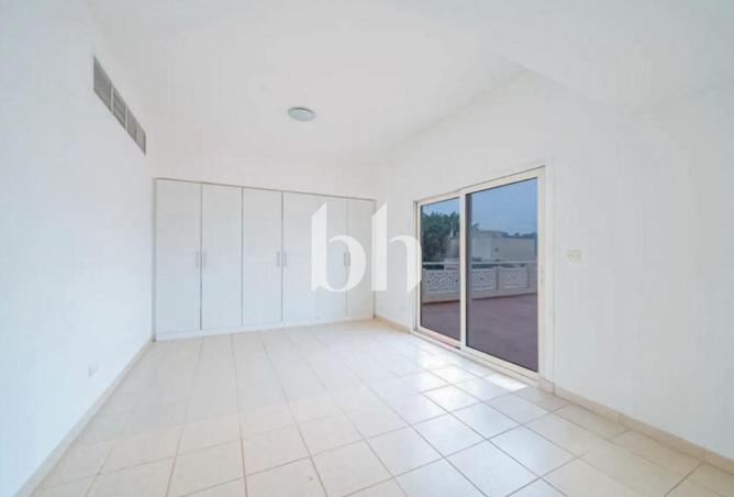 16008118 - صورة العقار 3