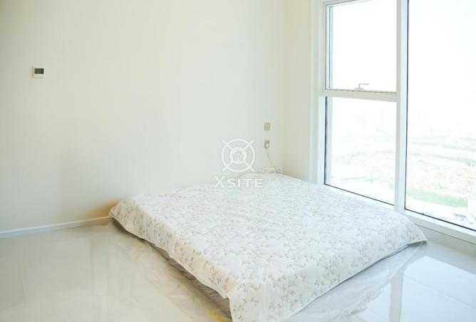 15669399 - صورة العقار 3