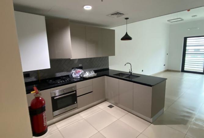 15793822 - Property Image 3