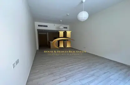 Apartment - 1 Bedroom - 2 Bathrooms for rent in Belgravia 1 - Belgravia - Jumeirah Village Circle - Dubai