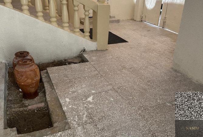 16098751 - صورة العقار 3