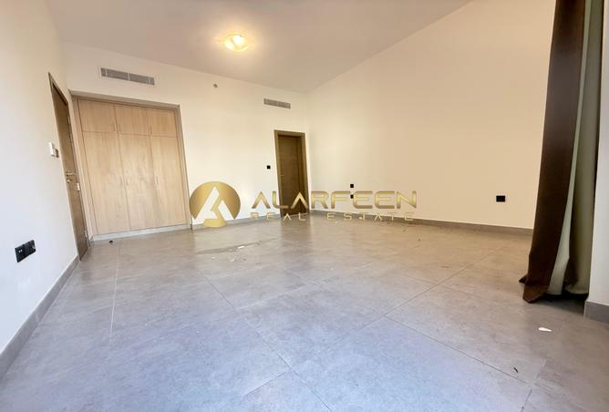 15259475 - Property Image 3