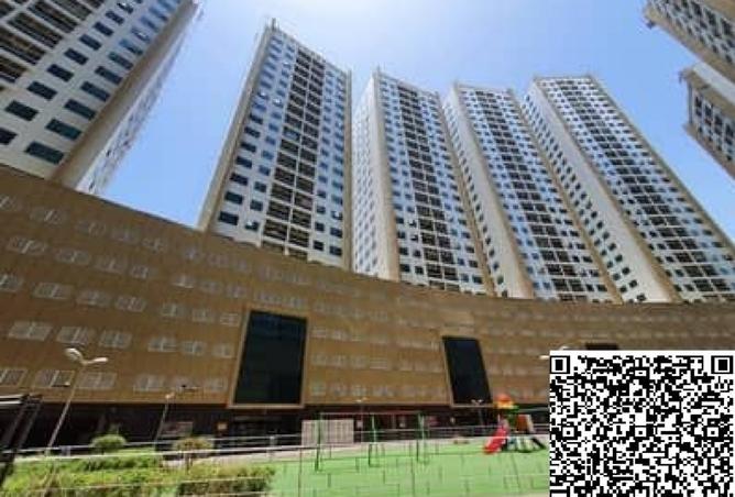 15728186 - Property Image 2