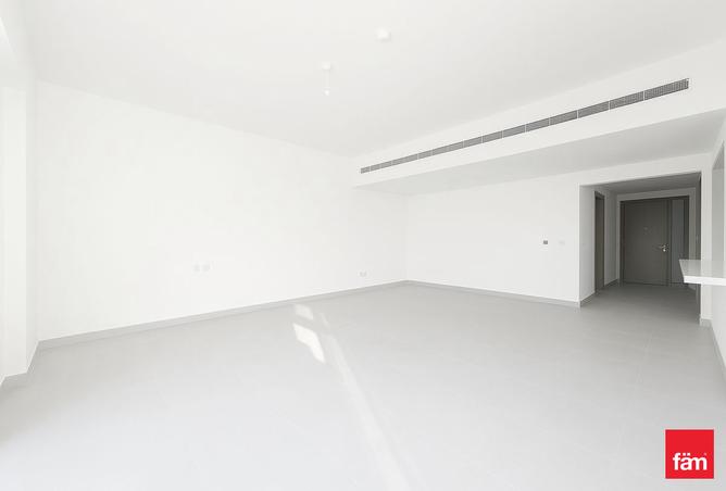 15654689 - صورة العقار 2