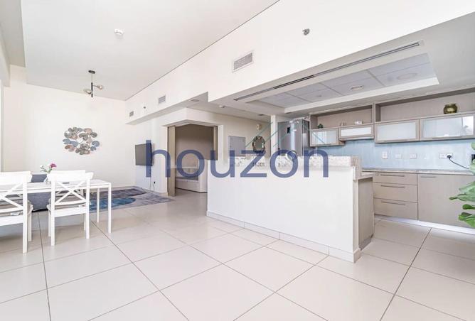 16068266 - صورة العقار 2