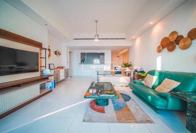 15352227 - Property Main Image
