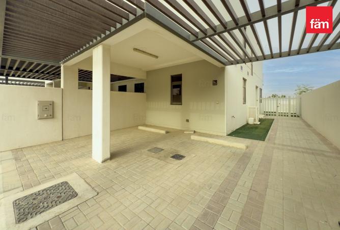 15565814 - الصورة الرئيسية للعقار