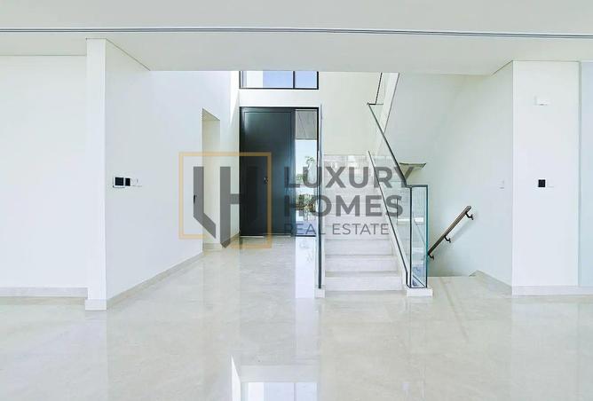 15936324 - Property Main Image