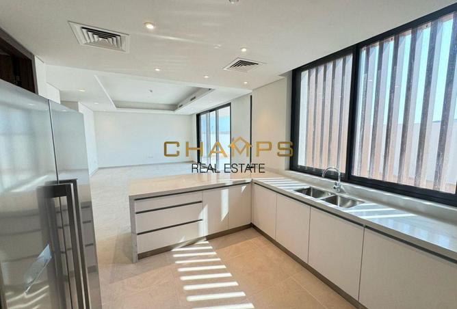 15759303 - الصورة الرئيسية للعقار