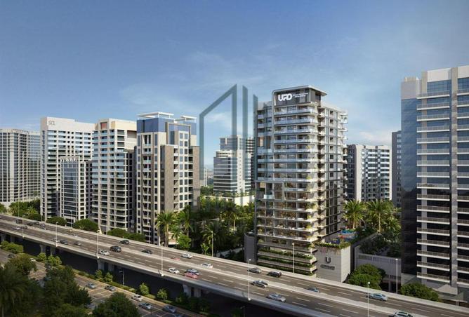 15172280 - Property Main Image
