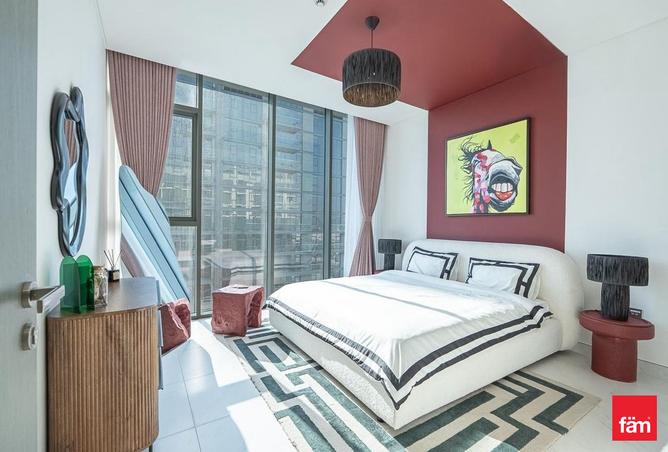 15673981 - Property Image 3