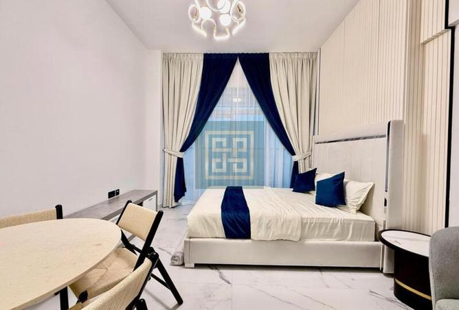 15604291 - صورة العقار 2