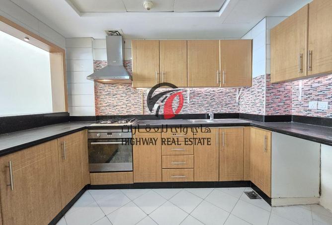 15790550 - Property Image 3