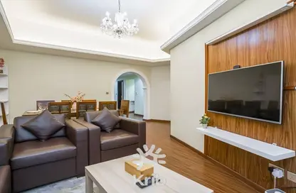 شقة - 4 غرف نوم - 4 حمامات للايجار في جنة الوليد - (JLT) مجمع R - أبراج بحيرة الجميرا - دبي شقة - 4 غرف نوم - 4 حمامات للايجار في جنة الوليد - (JLT) مجمع R - أبراج بحيرة الجميرا - دبي