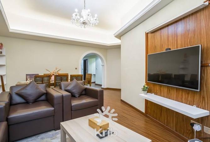 15455119 - الصورة الرئيسية للعقار