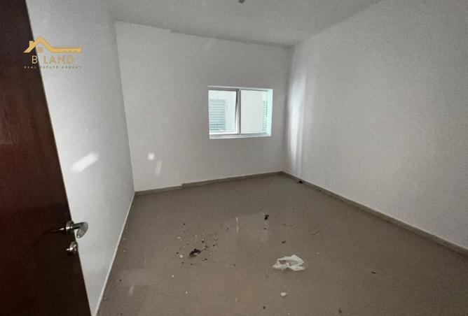 15580502 - صورة العقار 2