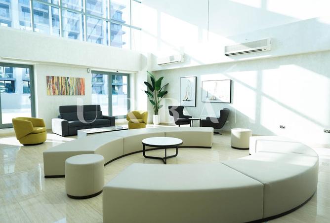 15716750 - صورة العقار 2