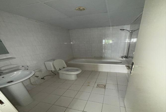 15234598 - Property Image 3