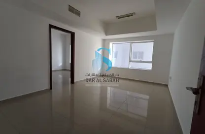 شقة - غرفة نوم - 1 حمام للايجار في تايجر اليرموك - النهدة - الشارقة