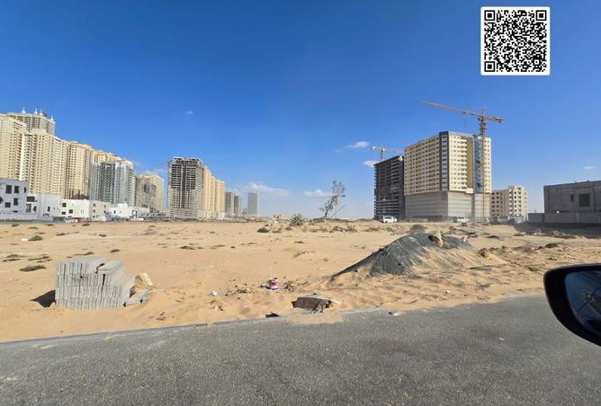 15735414 - صورة العقار 2