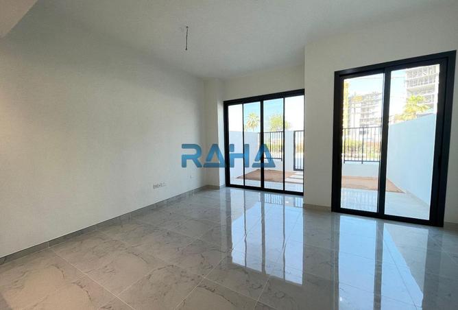 15280075 - صورة العقار 2