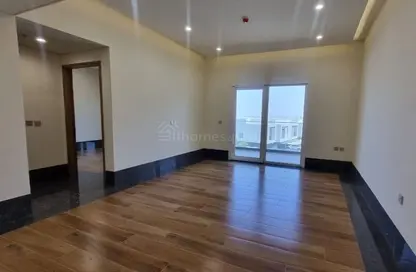 شقة - 2 غرف نوم - 2 حمامات للايجار في مانام برايم - دبي الجنوب (مركز دبي العالمي) - دبي