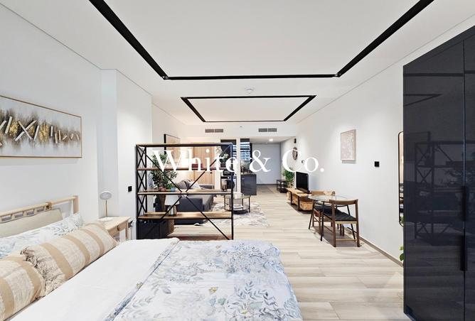 15493789 - Property Main Image