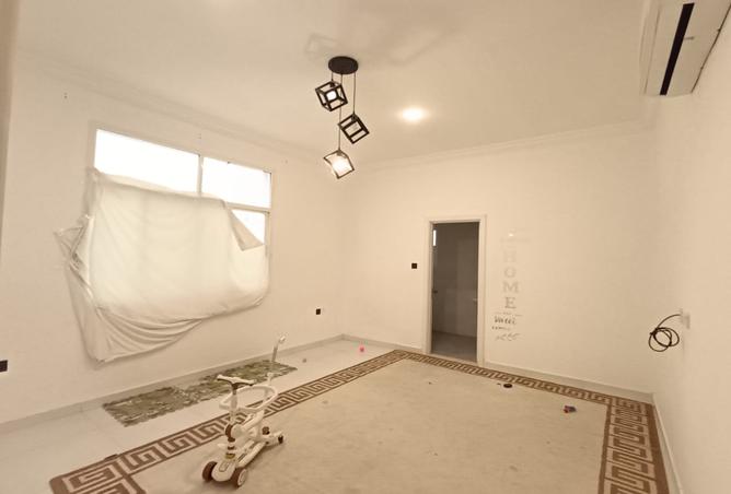 15242225 - صورة العقار 3