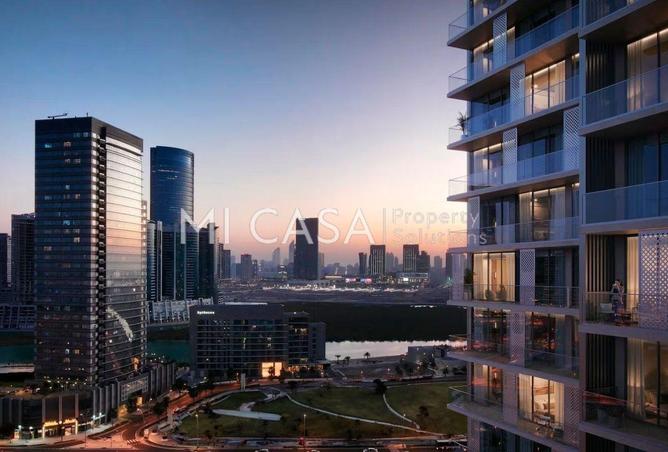 15567964 - الصورة الرئيسية للعقار