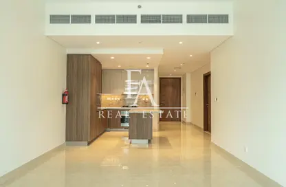 Apartment - 2 Bedrooms - 3 Bathrooms for sale in Imperial Avenue - Downtown Dubai - Dubai