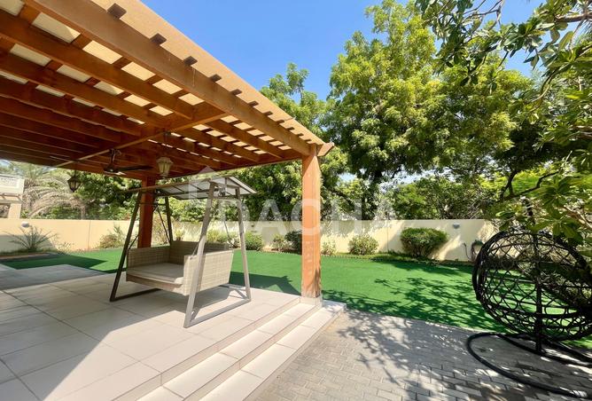 15453813 - صورة العقار 2