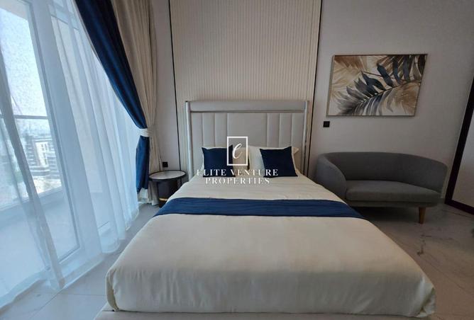 15576109 - صورة العقار 2